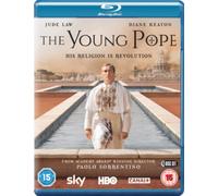 The Young Pope