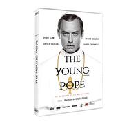 The Young Pope (THE YOUNG POPE: TEMPORADA 1, Spain Import, see details for languages)