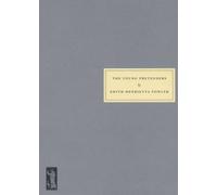 The Young Pretenders