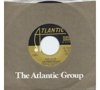 The Young Rascals - GOOD LOVIN'/A GIRL LIKE YOU