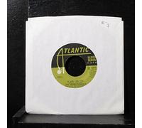The Young Rascals - Good Lovin' / A Girl Like You [Vinyl Single 7'']