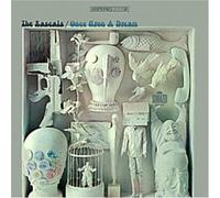 The Young Rascals - Once Upon A Dream [VINYL]