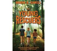 The Young Rescuers