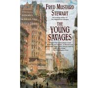 The Young Savages