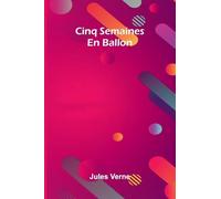 The Young Sharpshooter at Antietam (Edition1)