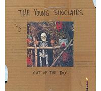 The Young Sinclairs - Out Of The Box [VINYL]
