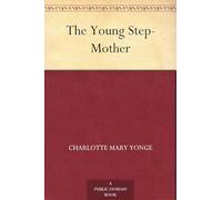 The Young Step-Mother