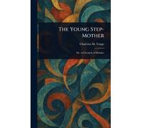 The Young Step-Mother