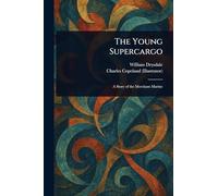 The Young Supercargo