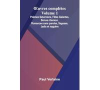 The Young Surveyor Or, Jack on the Prairies (Edition1)