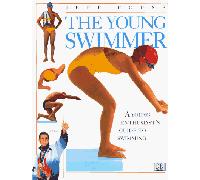 The Young Swimmer (Young Enthusiast Series)
