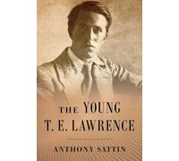 The Young T. E. Lawrence