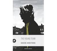 the young team: 60