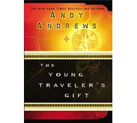 The Young Traveler's Gift