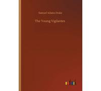 The Young Vigilantes