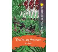 The Young Warriors (Caribbean Modern Classics)