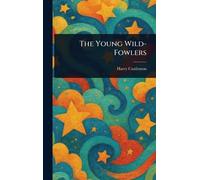 The Young Wild-Fowlers