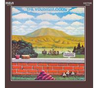 Elephant Mountain [VINYL]