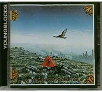 The Youngbloods - High on a Ridge Top