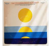 The Youngbloods - Sunlight