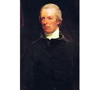 The Younger Pitt Volume IV