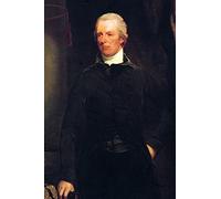 The Younger Pitt Volume Three