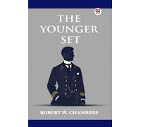 The Younger Set (Edition1)