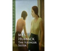 The Younger Sister