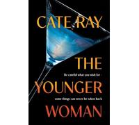 The Younger Woman