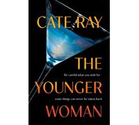 The Younger Woman