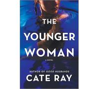 The Younger Woman