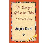 The Youngest Girl in the Fifth