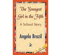 The Youngest Girl in the Fifth