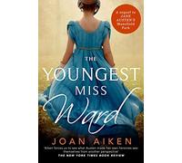 The Youngest Miss Ward