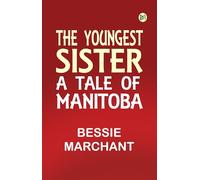 The Youngest Sister