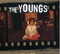 The Youngs