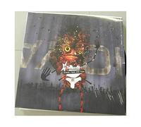 The Youngsters - Place, Race & Face [12" VINYL]