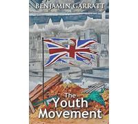 The Youth Movement