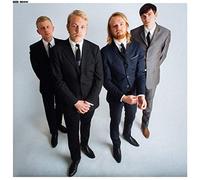 The Youth - Nothing But... [VINYL]