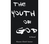 The Youth of God