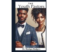 The Youth Pastors