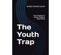 The Youth Trap: From Noodles to Yachts, TikTok to Dubai Bling