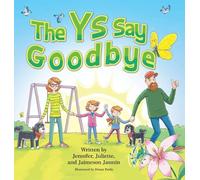 The Ys Say Goodbye