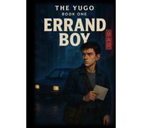 The Yugo: Errand Boy