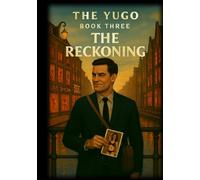 The Yugo: Reckoning