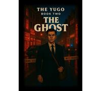 The Yugo: The Ghost