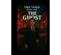 The Yugo: The Ghost