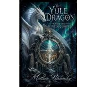 The Yule Dragon and the Winter Compass