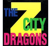 The Z City Dragons