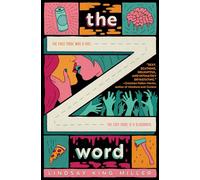 The Z Word